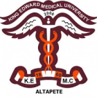 King_Edward_Medical_University-ovimpjtxqx1pxykz6gcool5fijvxeowsslx7ipr4hk